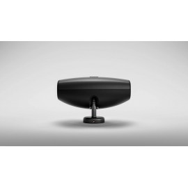 Sonus Faber Aster Outdoor Speaker ( iç ve Dış Mekan Uyumlu )  